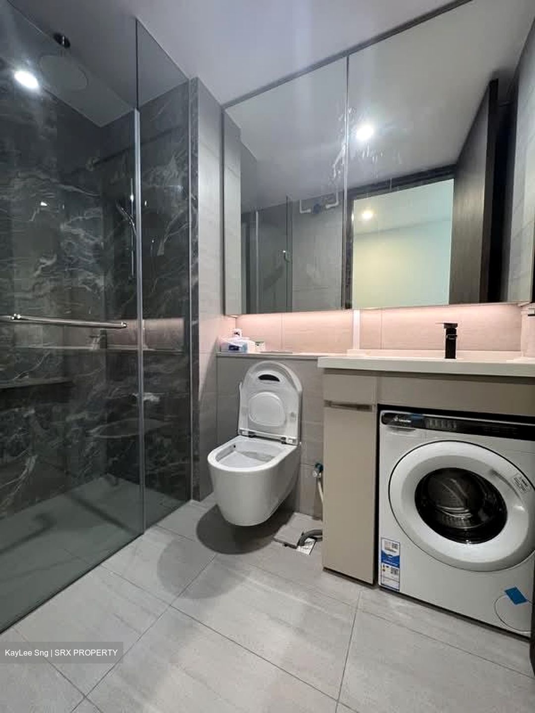 Pasir Ris Drive 8 (D18), Condominium #603685791